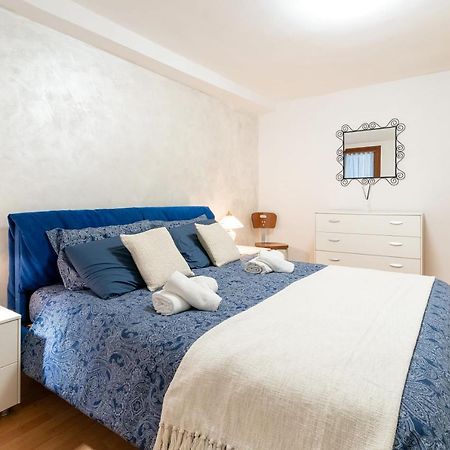 La Casa Perfetta Per Le Vacanze Venezia Esterno foto